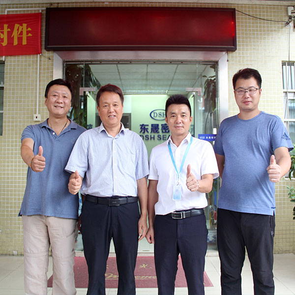 小优米app密封的品质值得您的信赖