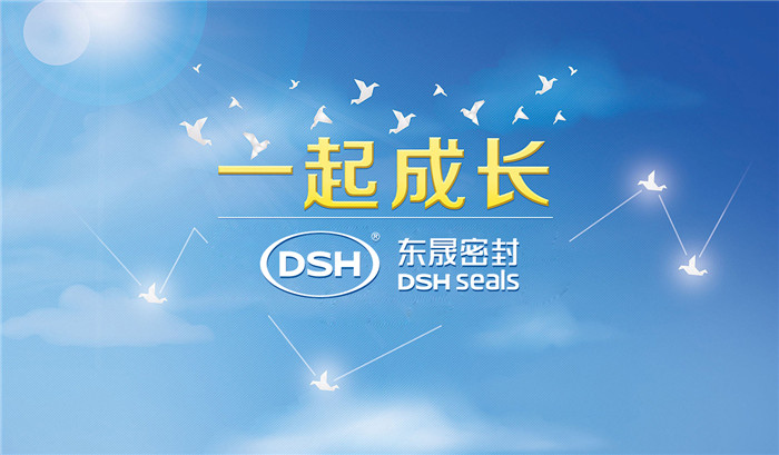 爱学习乐分享，小优米app密封与你共成长