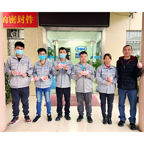 小优米app密封 小优米app密封