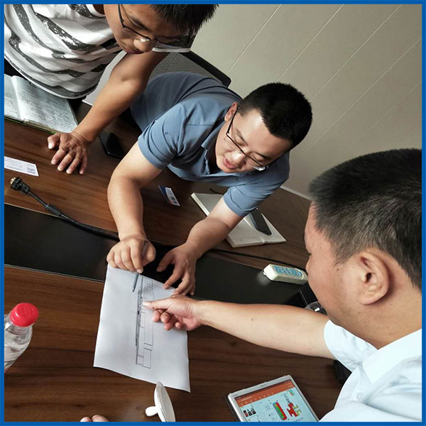 小优米app密封