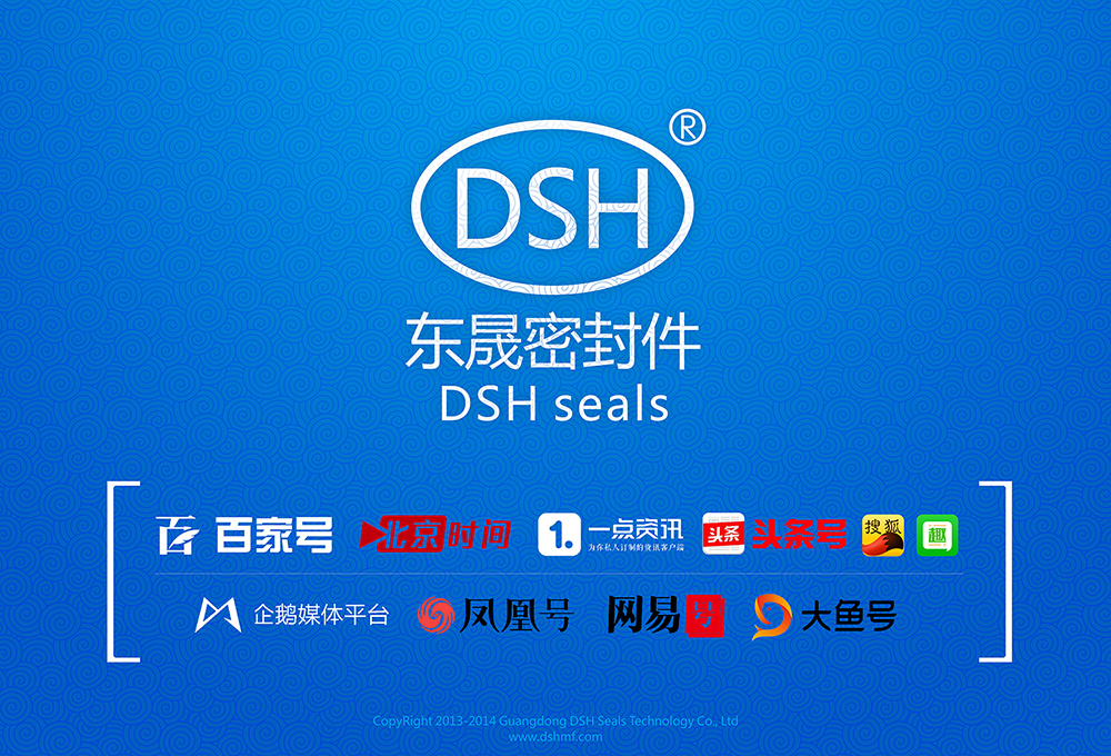 小优米app密封：已成功入驻10大主流自媒体官方平台！