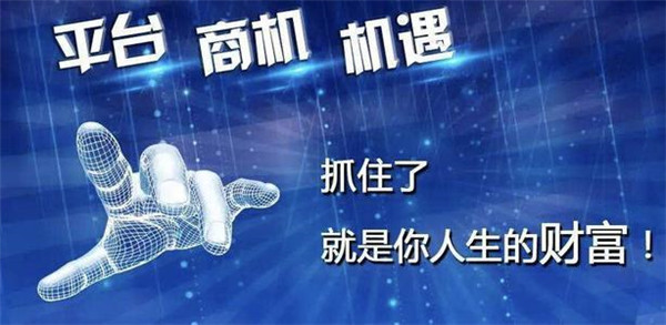 回顾2021展望2022小优米app加油