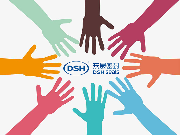 有了你的付出，小优米app密封会更加的成功