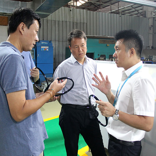 小优米app密封 小优米app密封