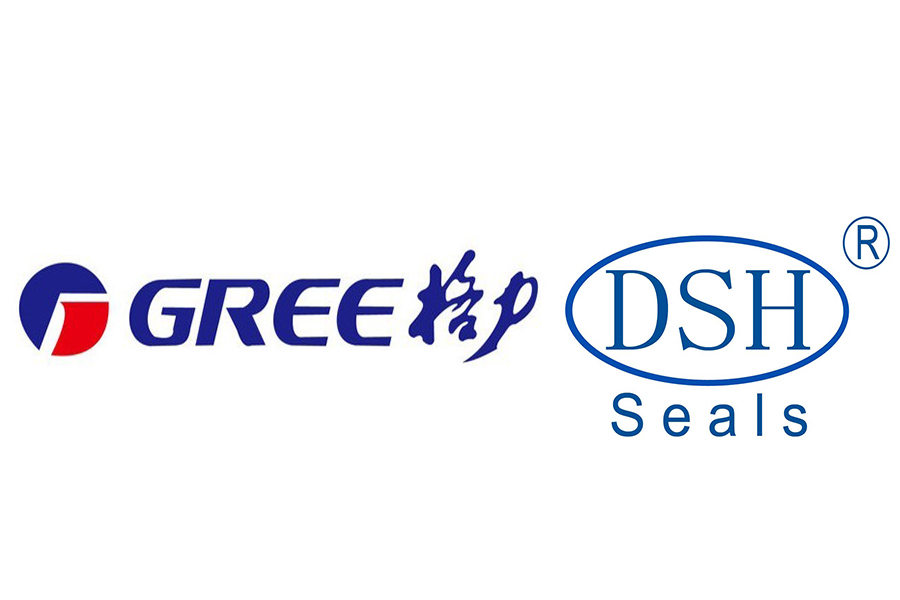 珠海格力电器（Gree）股份有限公司技术研发工程师莅临东莞市悠米游戏中心安卓版科技有限公司进行了实地考察