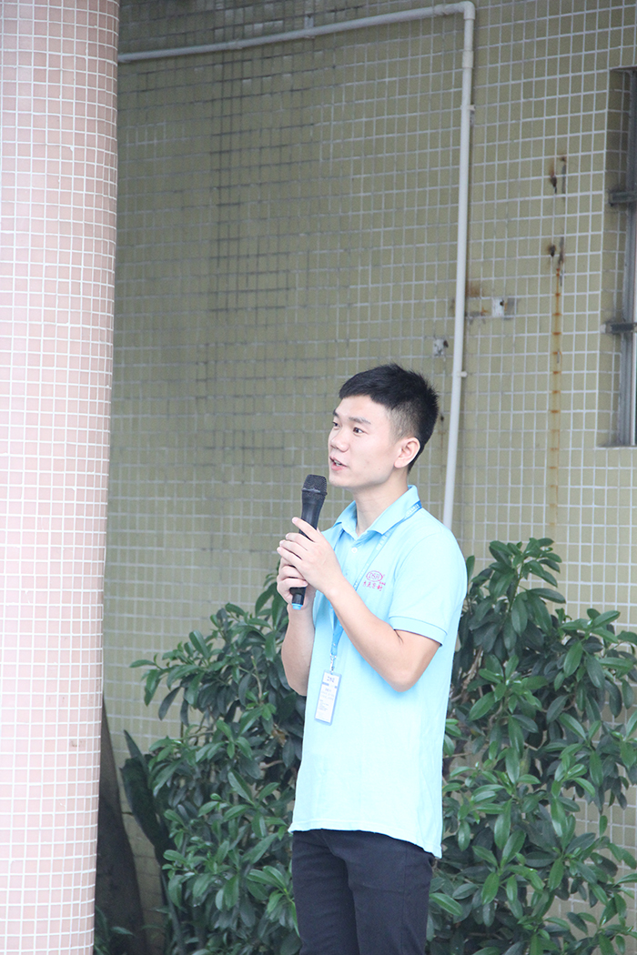 高效执行管理团队小优米app人