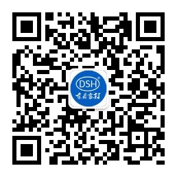 小优米app密封二维码
