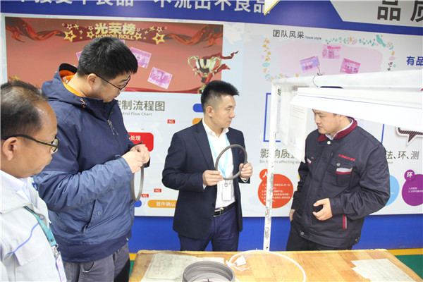 小优米app密封 小优米app密封