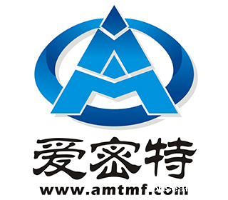 悠米游戏中心安卓版公司 