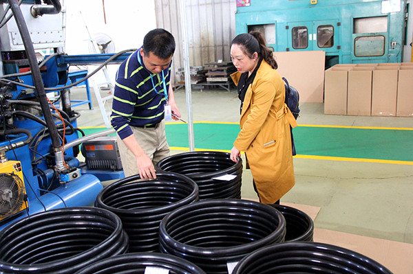 悠米游戏中心安卓版公司