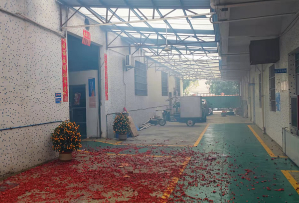 小优米app密封 小优米app密封
