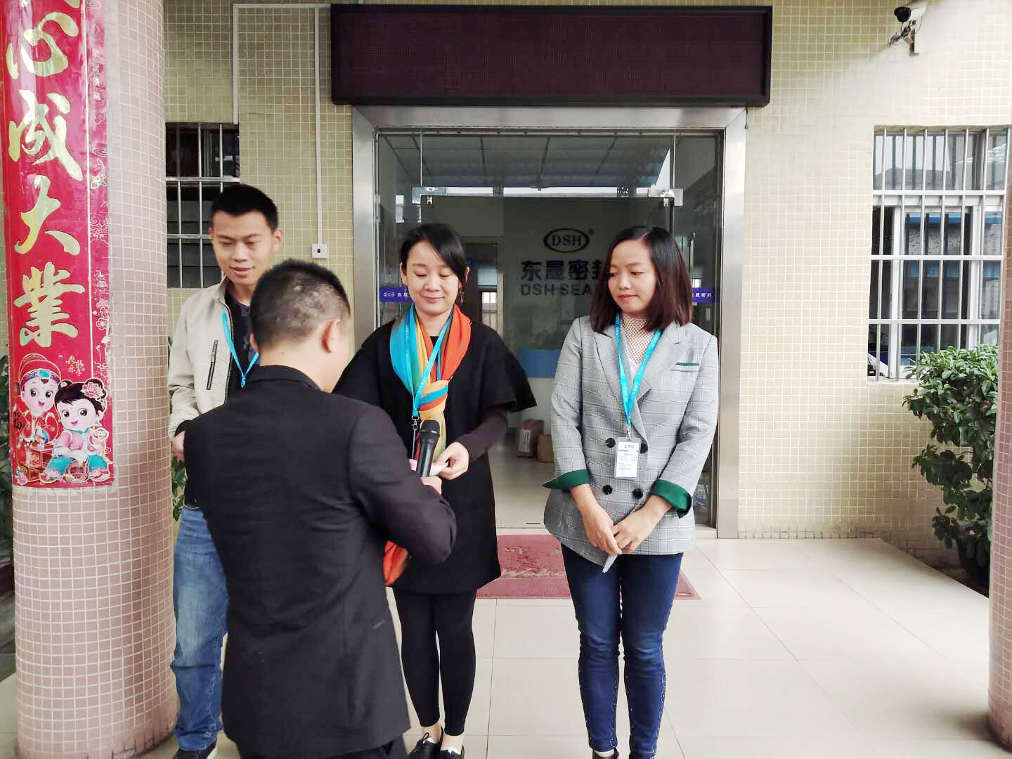悠米游戏中心安卓版,小优米app人