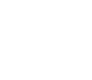 小优米app